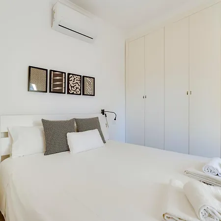 Charming 3br In Yourlagosstay *