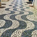 Charming 3Br Apartment In Lagos Yourlagosstay Lejlighed *