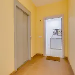 Charming 3Br Apartment In Lagos Yourlagosstay Lagos