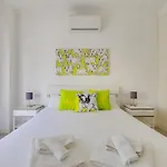Charming 3Br Apartment In Lagos Yourlagosstay Lagos