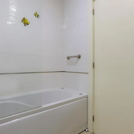 Charming 3 Bedroom Close To Historic Center-lagos شقة لاغوس