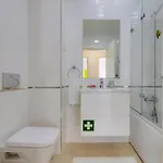 Apartman Charming 3Br Apartment In Lagos Yourlagosstay *