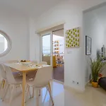Apartman Charming 3Br Apartment In Lagos Yourlagosstay Lagos