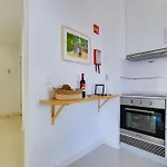 Charming 3Br Apartment In Lagos Yourlagosstay Apartman *
